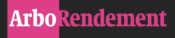 Arbo Rendement logo