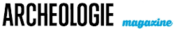 Archeologie Magazine logo