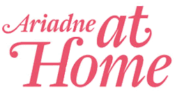 Ariadne at Home logo