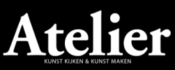 Atelier