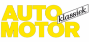Auto Motor Klassiek logo