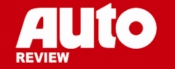 Auto Review