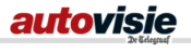 Autovisie logo
