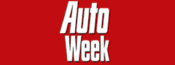 Autoweek logo