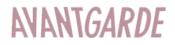 AvantGarde