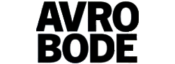 Avrobode logo
