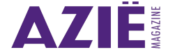 Azië Magazine logo