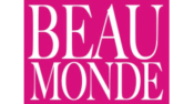 Beau Monde logo