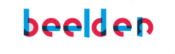 Beelden magazine