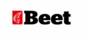 Beet logo