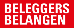 Logo Beleggers Belangen