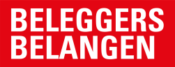 Beleggers Belangen logo
