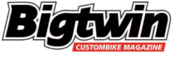 Bigtwin logo