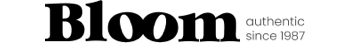Logo Bloom