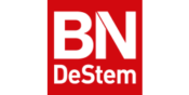 BN DeStem logo