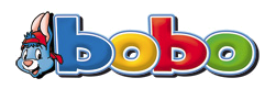 Logo Bobo