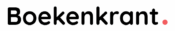 Boekenkrant logo