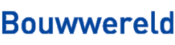 Bouwwereld logo
