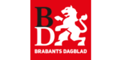 Brabants Dagblad logo