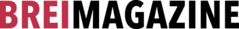 Logo Breimagazine