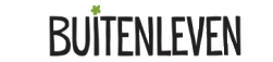 Logo Buitenleven