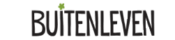Buitenleven logo
