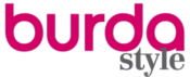Burda Style