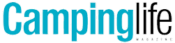 CampingLife Magazine