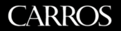 Carros