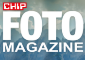 CHIP FOTO Magazine