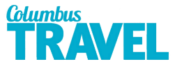 Columbus Travel logo