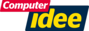 Computer Idee