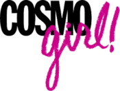 Cosmo Girl