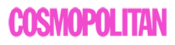 Cosmopolitan logo