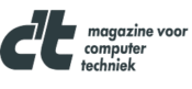 C't magazine