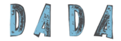 DaDa