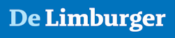 De Limburger logo