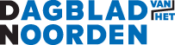 Dagblad van het Noorden