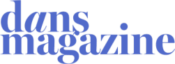 Dans Magazine