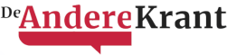 Logo De Andere Krant