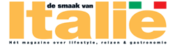 De Smaak van Italië