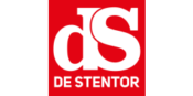 De Stentor logo