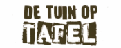 De Tuin op Tafel logo