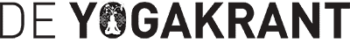 Logo De Yogakrant