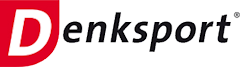 Logo Denksport