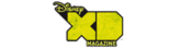 Disney XD Magazine