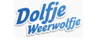 Dolfje Weerwolfje