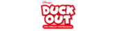 Duck Out