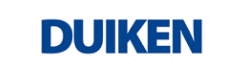 Logo Duiken magazine