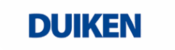 Duiken logo
